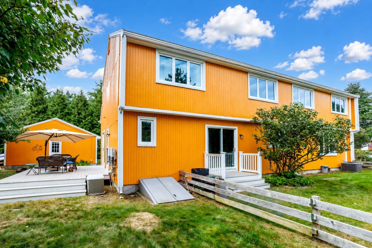 27 Lee St, Lancaster, MA, 27 Lee St, Lancaster, MA Photo #34