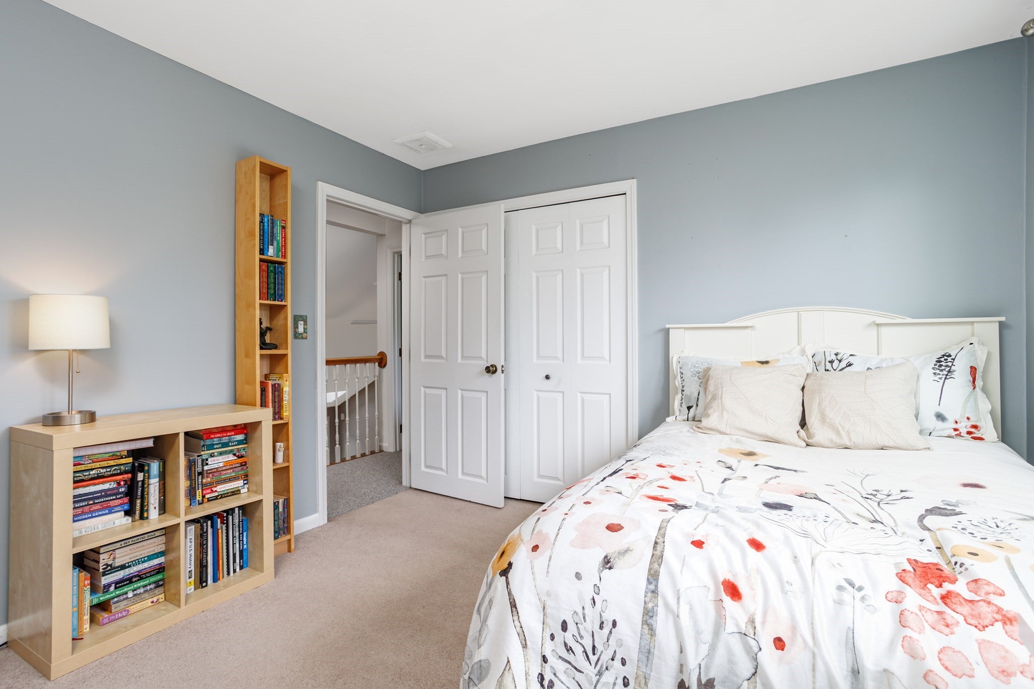 27 Lee St, Lancaster, MA, 27 Lee St, Lancaster, MA Photo #24