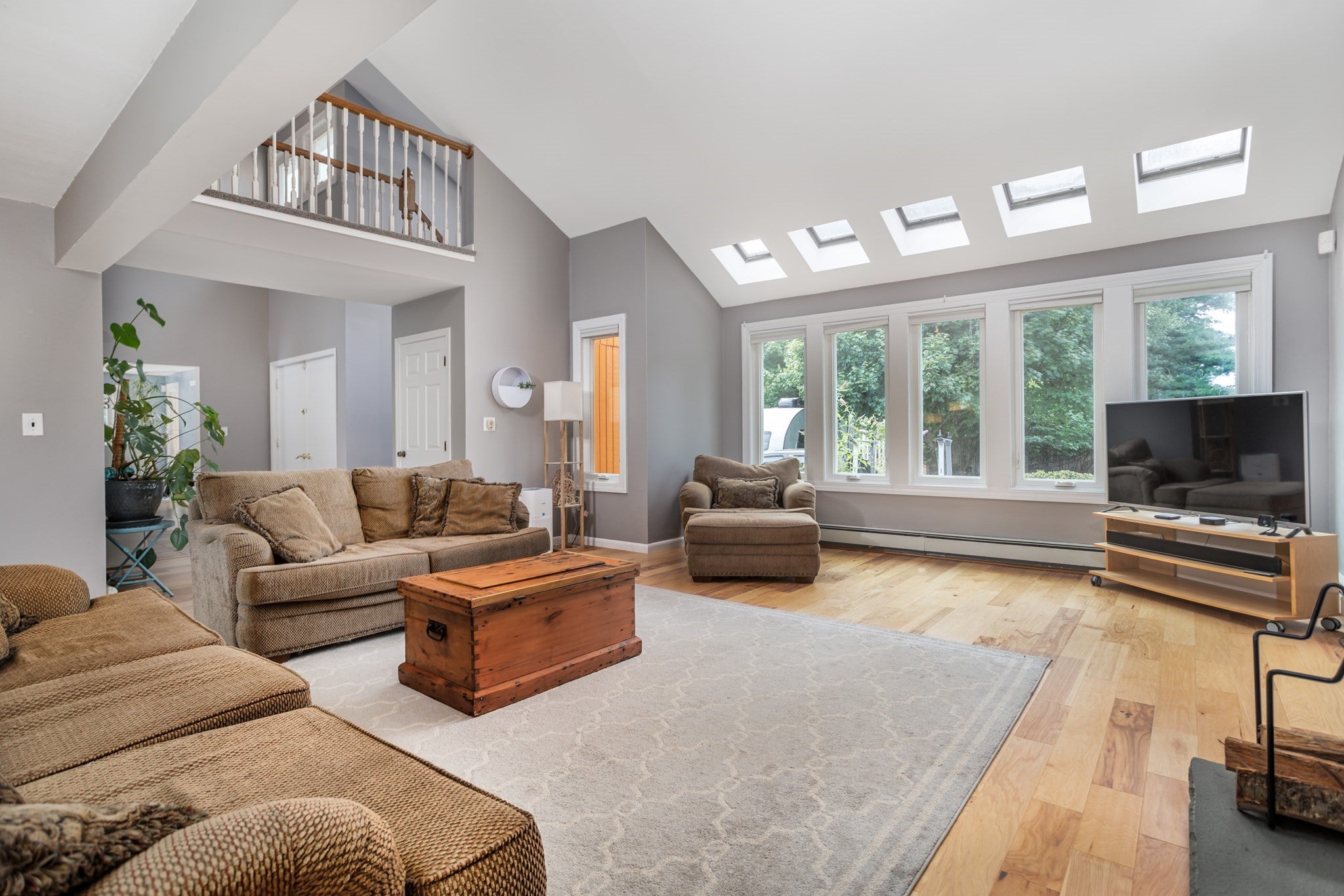 27 Lee St, Lancaster, MA, 27 Lee St, Lancaster, MA Photo #5