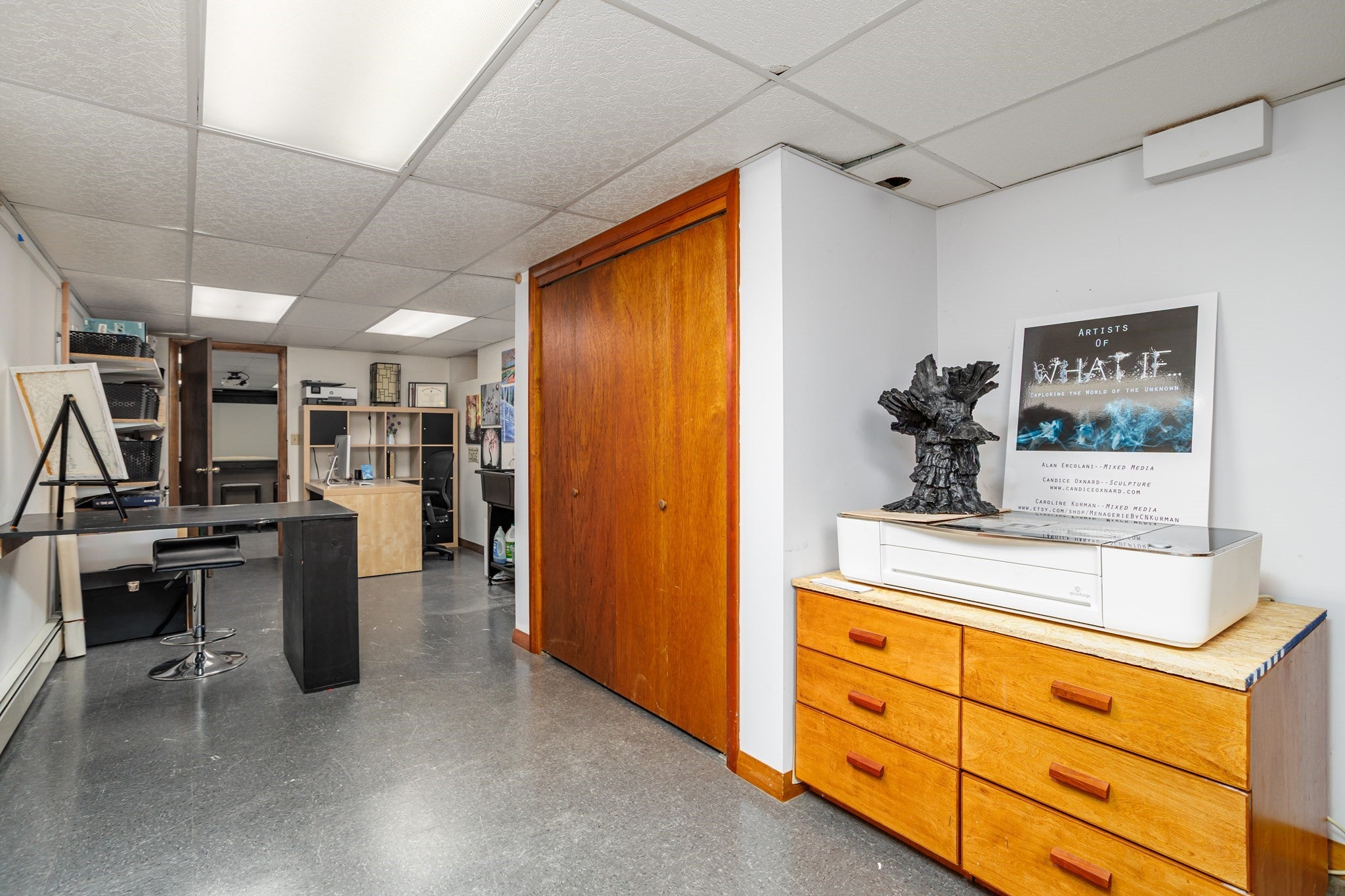 27 Lee St, Lancaster, MA, 27 Lee St, Lancaster, MA Photo #30