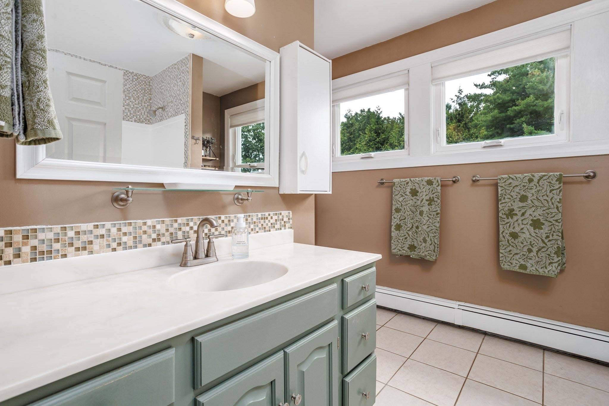27 Lee St, Lancaster, MA, 27 Lee St, Lancaster, MA Photo #19