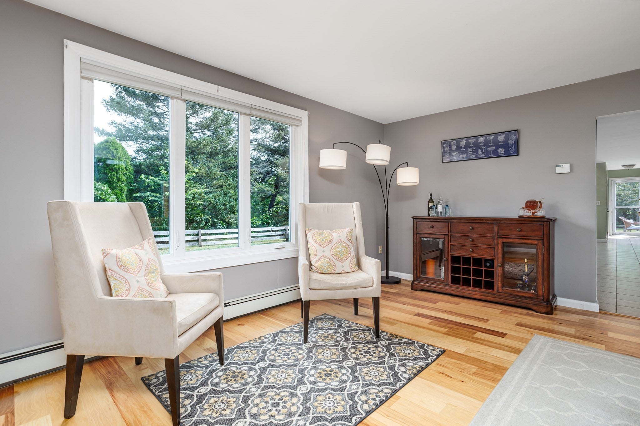 27 Lee St, Lancaster, MA, 27 Lee St, Lancaster, MA Photo #4