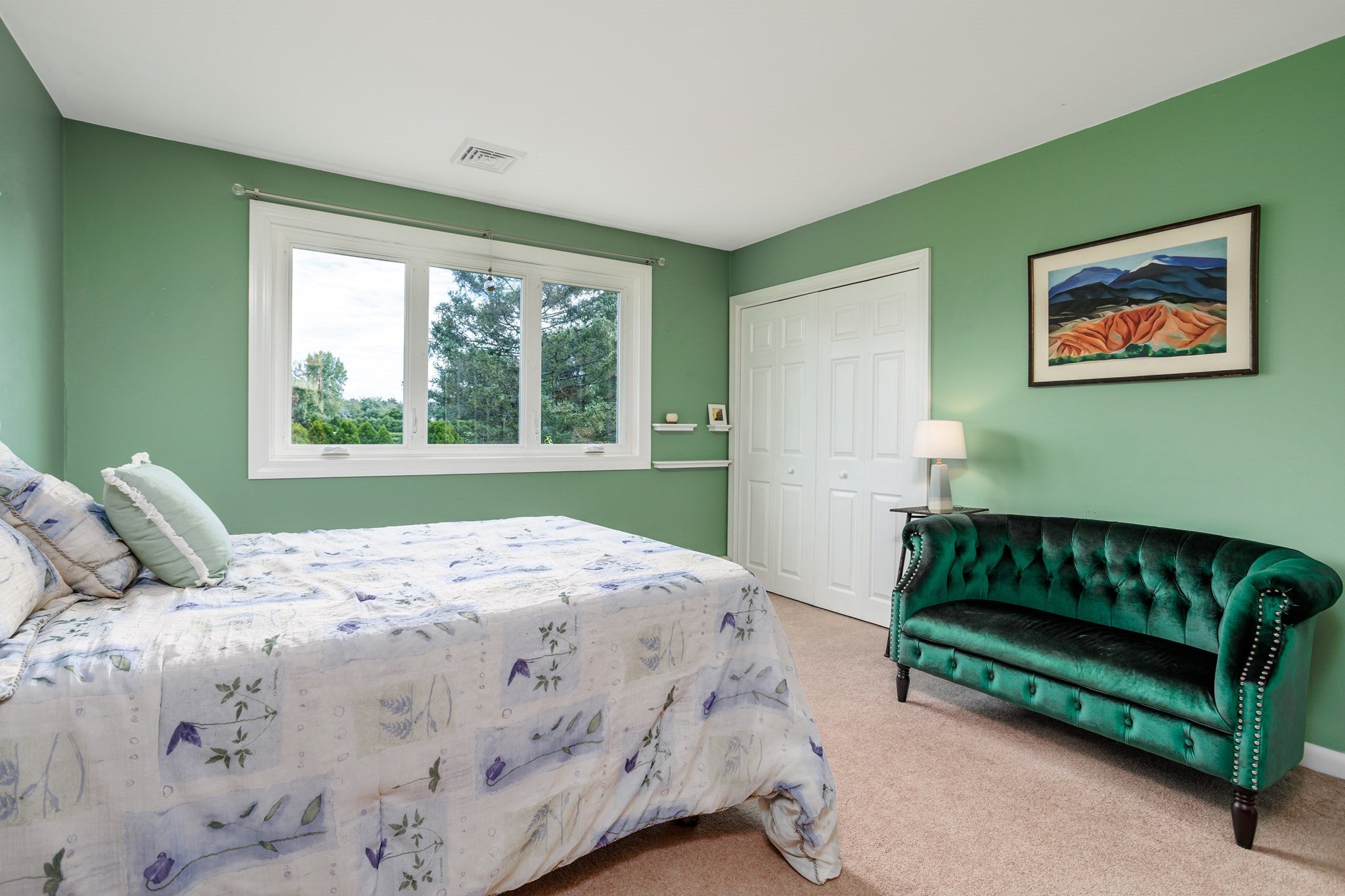 27 Lee St, Lancaster, MA, 27 Lee St, Lancaster, MA Photo #22