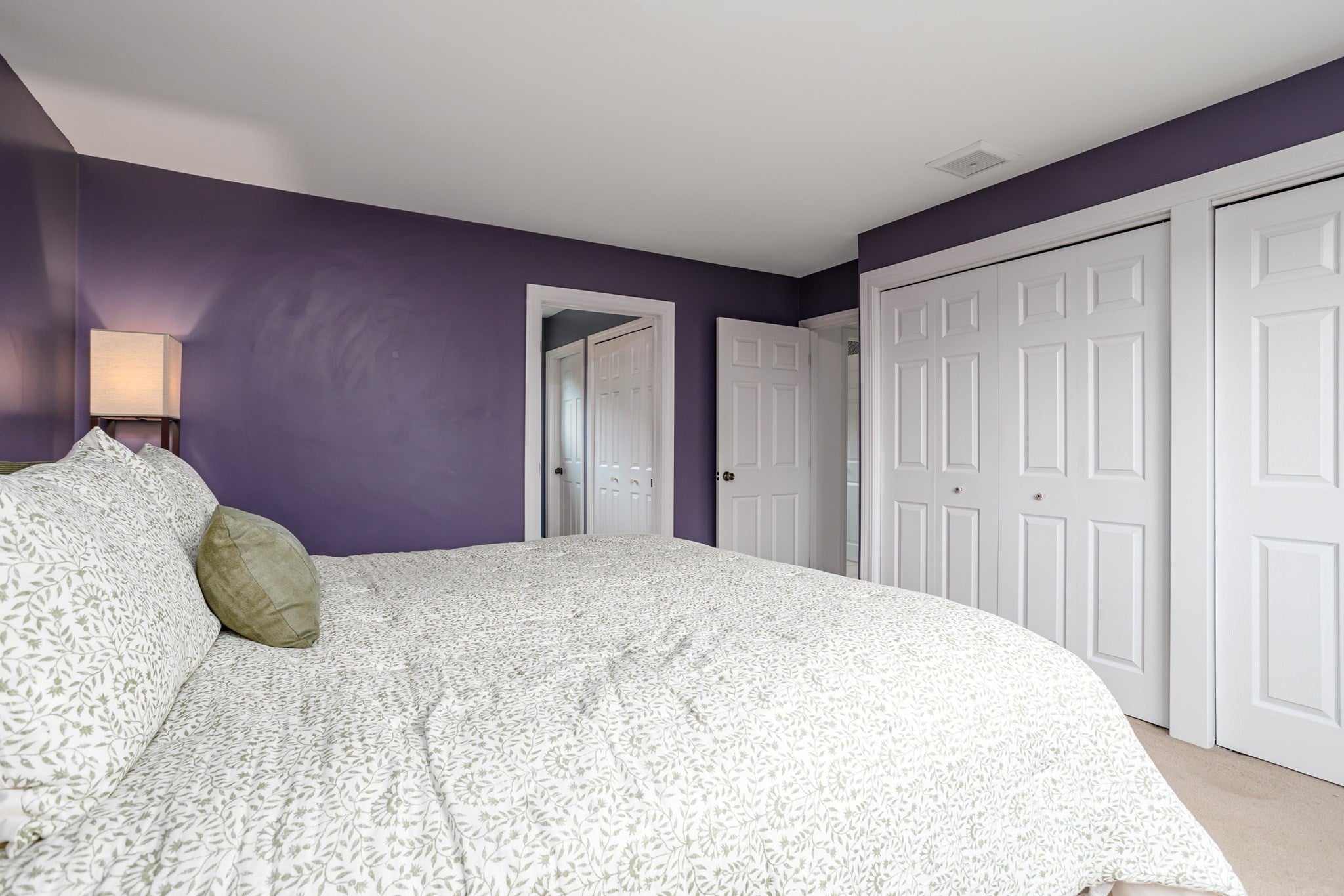 27 Lee St, Lancaster, MA, 27 Lee St, Lancaster, MA Photo #17