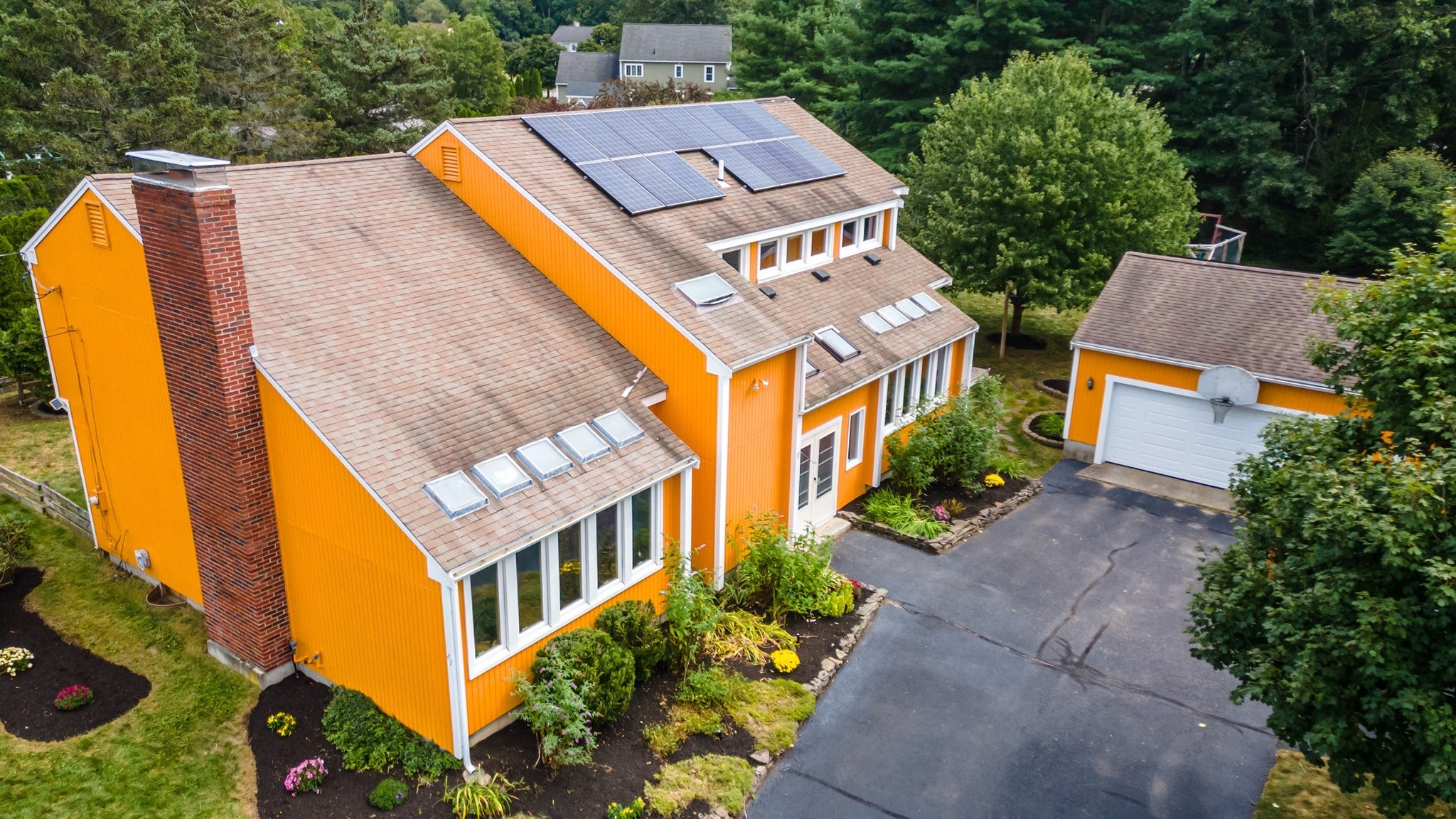 27 Lee St, Lancaster, MA, 27 Lee St, Lancaster, MA Photo #41