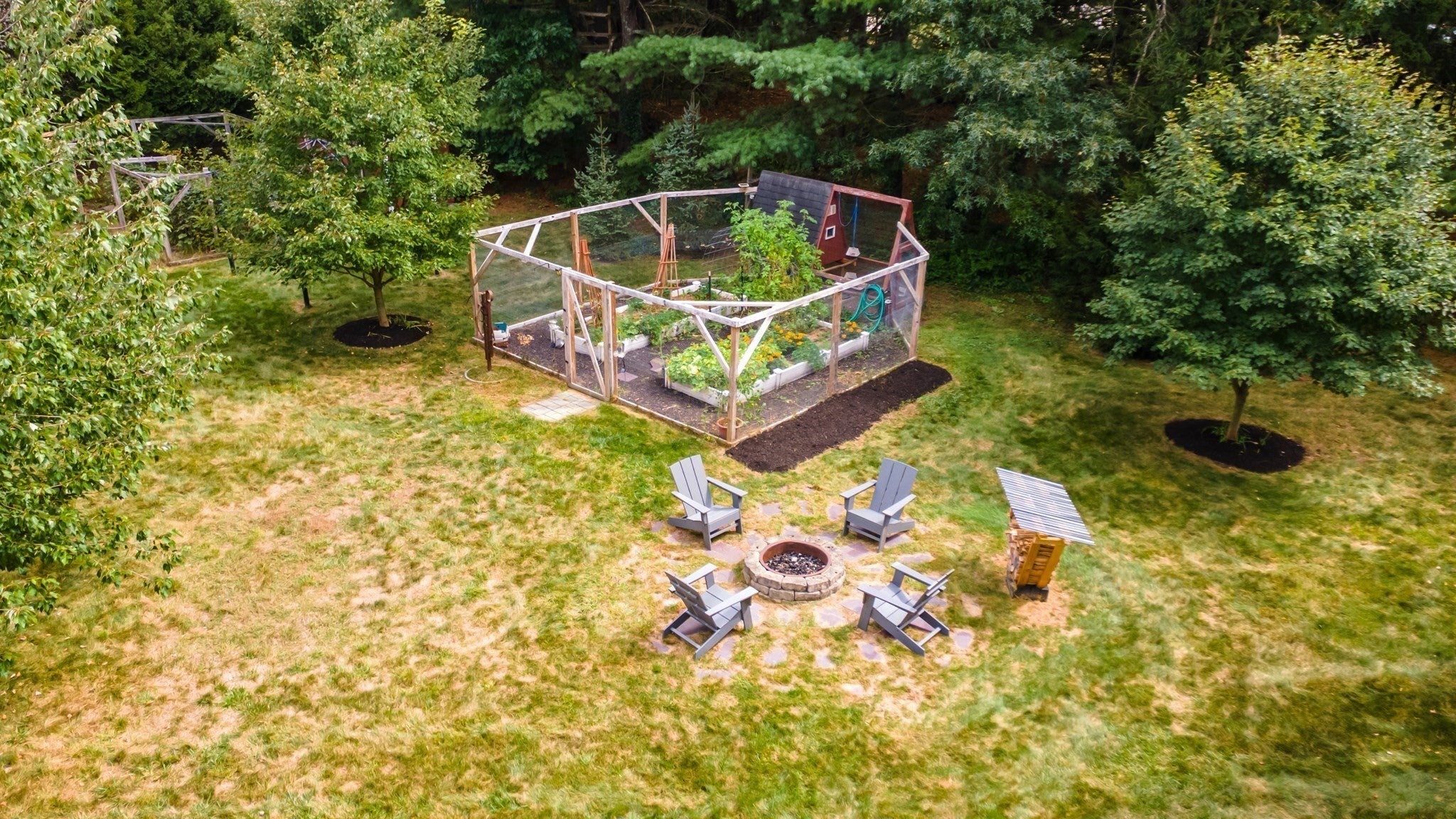 27 Lee St, Lancaster, MA, 27 Lee St, Lancaster, MA Photo #37