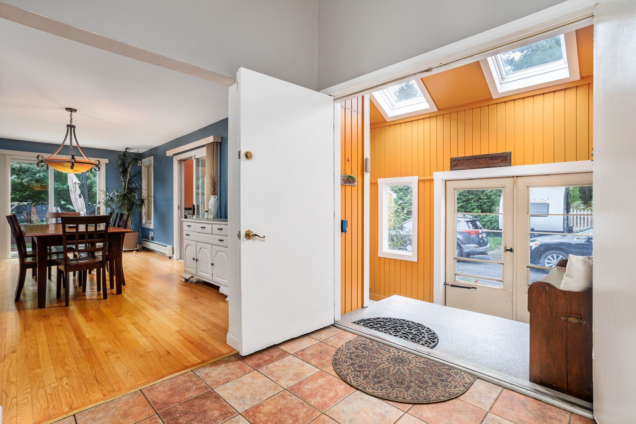 27 Lee St, Lancaster, MA, 27 Lee St, Lancaster, MA Photo #12