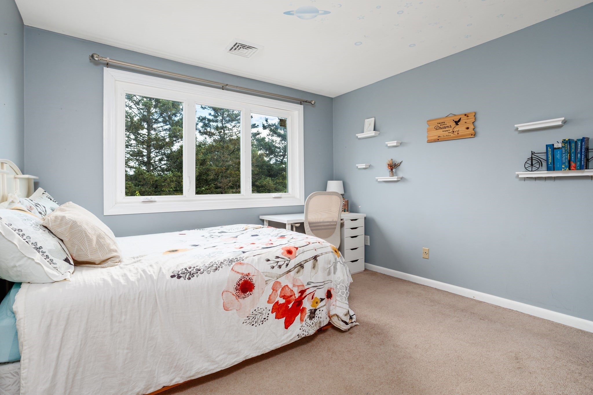 27 Lee St, Lancaster, MA, 27 Lee St, Lancaster, MA Photo #23