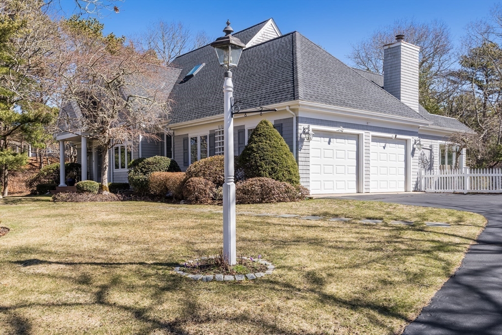 19 Longshank Cir