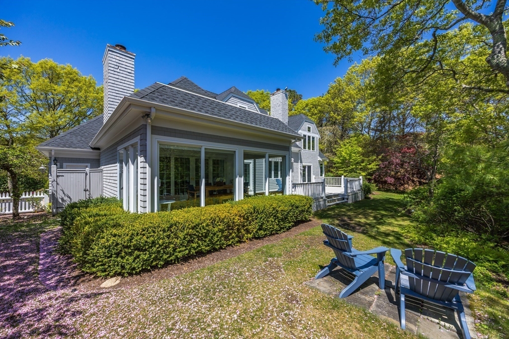 19 Longshank Cir
