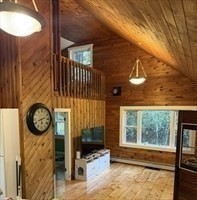 137 Deer Bay