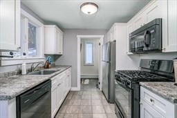 137 Deer Bay