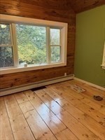137 Deer Bay