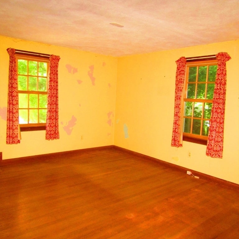 144 West Street, Amherst, MA, 144 West Street, Amherst, MA Photo #7