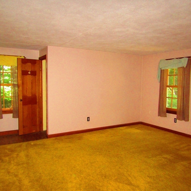 144 West Street, Amherst, MA, 144 West Street, Amherst, MA Photo #11