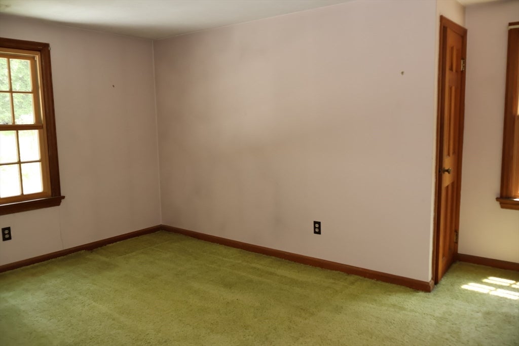 144 West Street, Amherst, MA, 144 West Street, Amherst, MA Photo #12