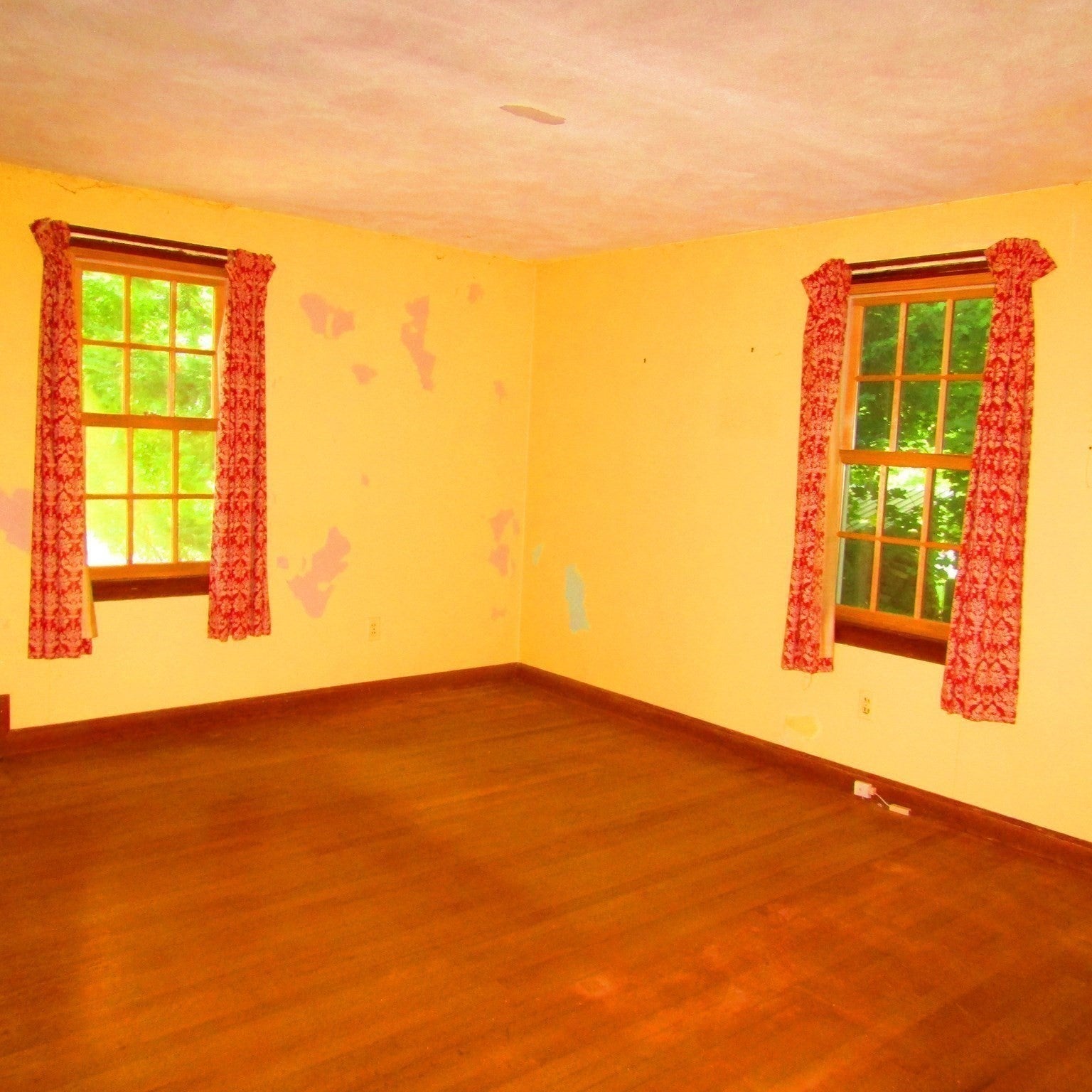 144 West Street, Amherst, MA, 144 West Street, Amherst, MA Photo #7