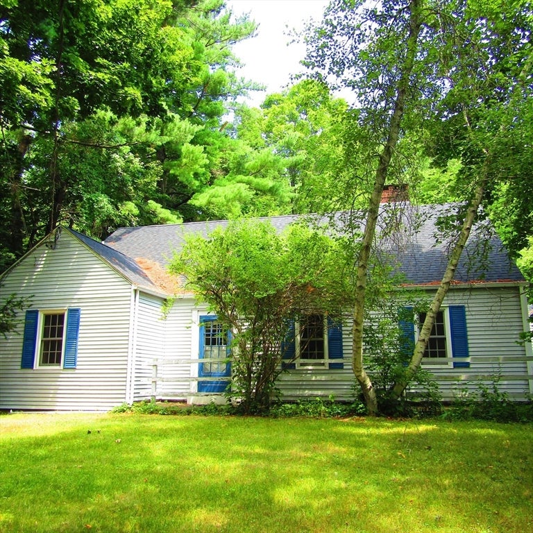 144 West Street, Amherst, MA, 144 West Street, Amherst, MA Photo #1