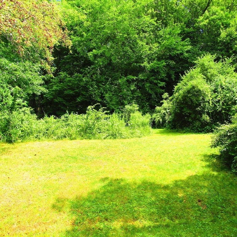 144 West Street, Amherst, MA, 144 West Street, Amherst, MA Photo #17