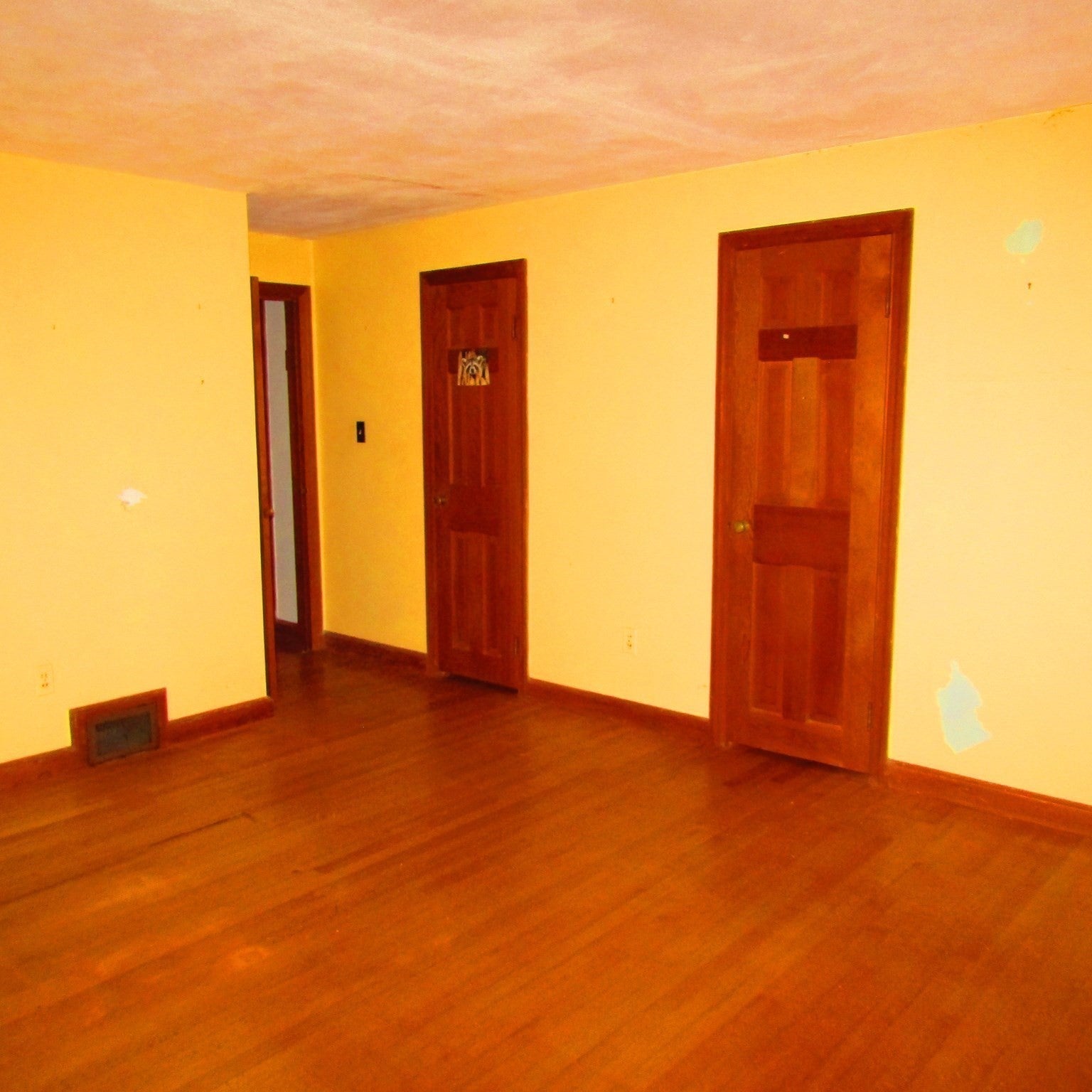 144 West Street, Amherst, MA, 144 West Street, Amherst, MA Photo #8