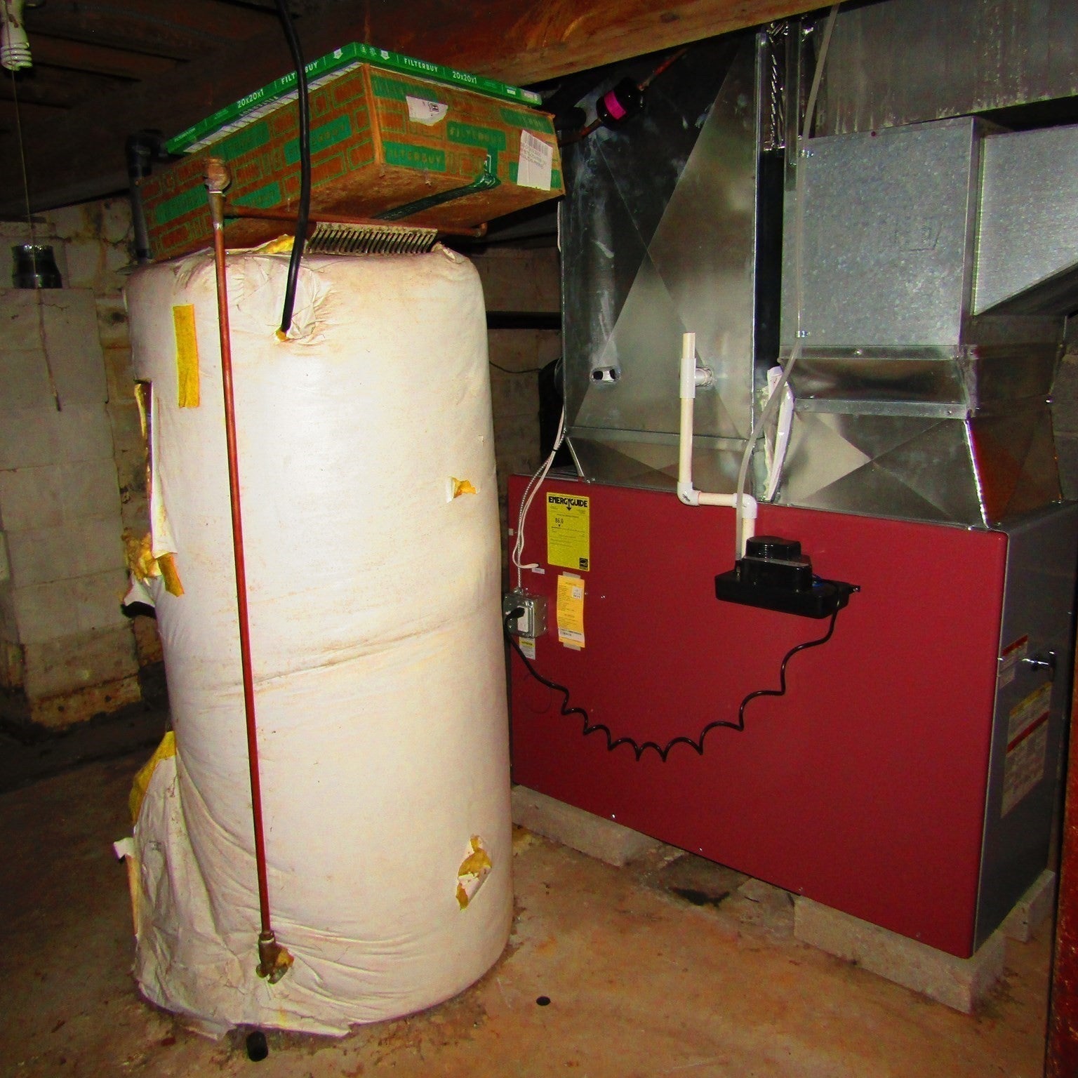 144 West Street, Amherst, MA, 144 West Street, Amherst, MA Photo #20