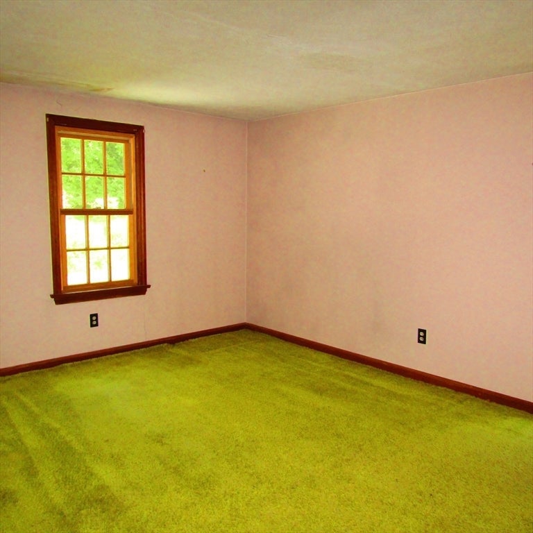 144 West Street, Amherst, MA, 144 West Street, Amherst, MA Photo #13