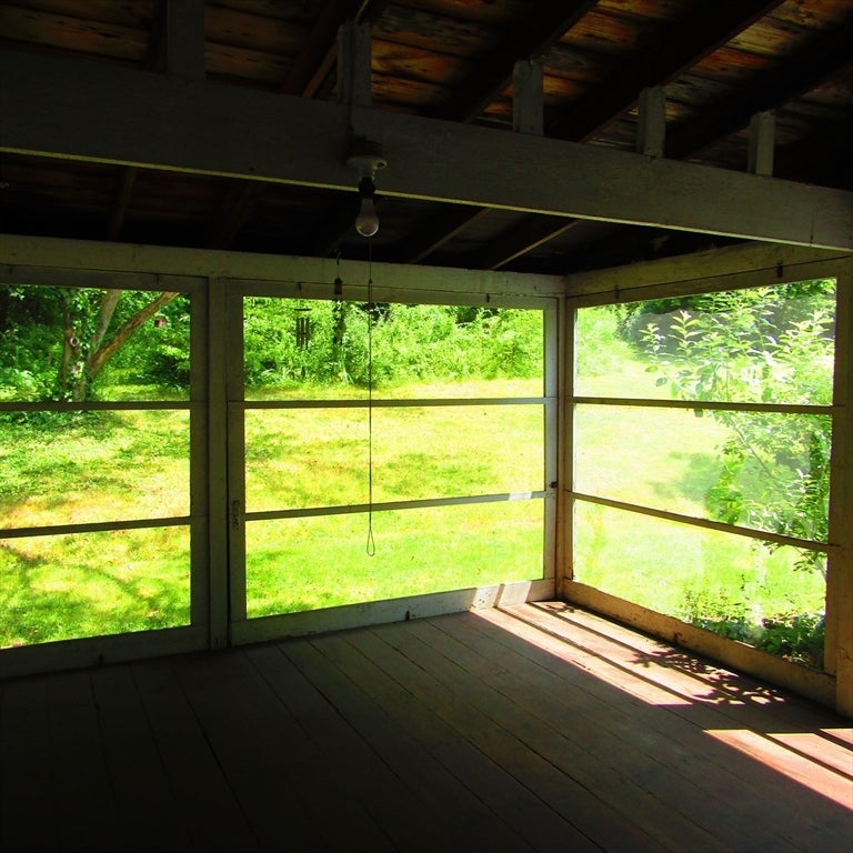 144 West Street, Amherst, MA, 144 West Street, Amherst, MA Photo #16