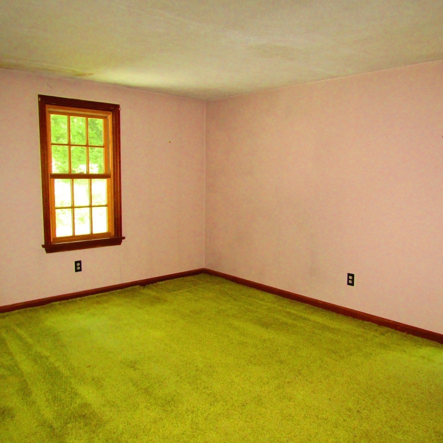 144 West Street, Amherst, MA, 144 West Street, Amherst, MA Photo #13