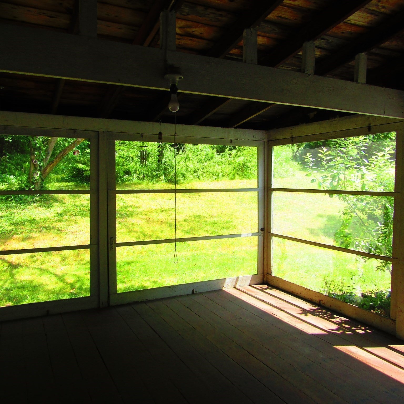 144 West Street, Amherst, MA, 144 West Street, Amherst, MA Photo #16