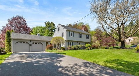 Featured picture for the property 73238886