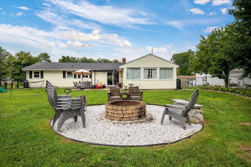 38 Mercedes Rd, Brockton, MA, 38 Mercedes Rd, Brockton, MA Photo #31