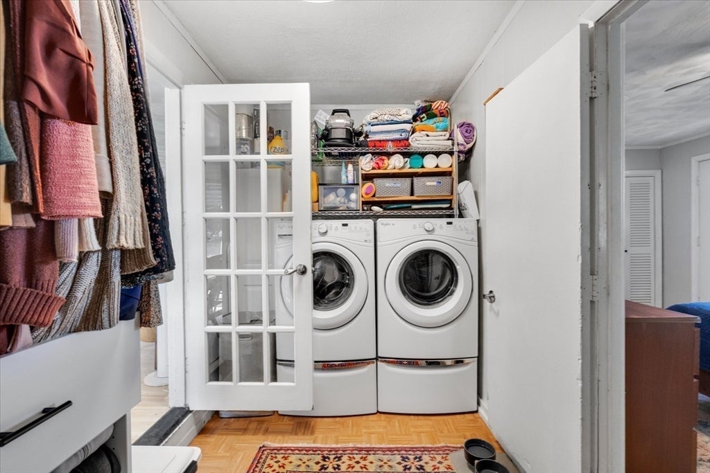38 Mercedes Rd, Brockton, MA, 38 Mercedes Rd, Brockton, MA Photo #26