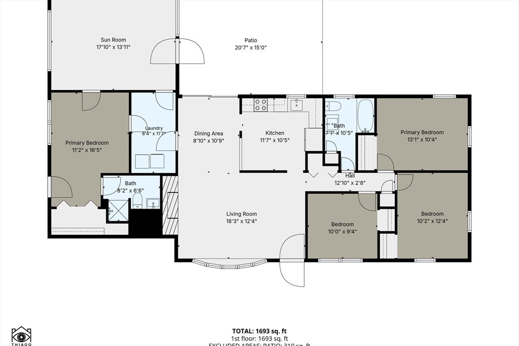 38 Mercedes Rd, Brockton, MA, 38 Mercedes Rd, Brockton, MA Photo #37