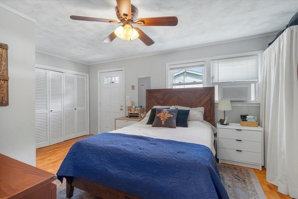 38 Mercedes Rd, Brockton, MA, 38 Mercedes Rd, Brockton, MA Photo #16