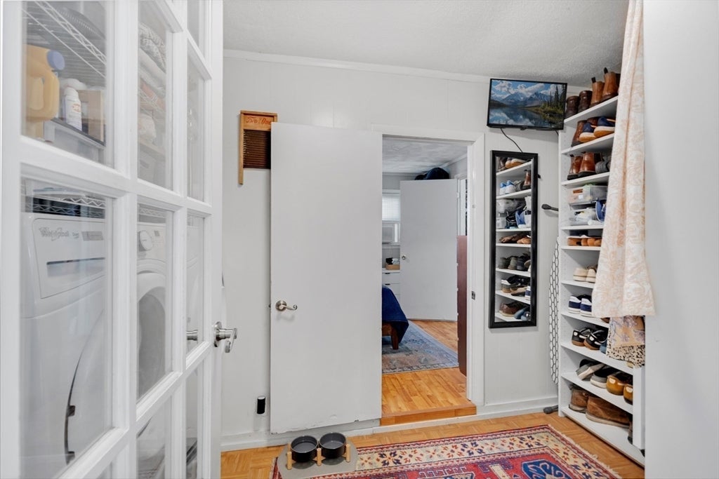 38 Mercedes Rd, Brockton, MA, 38 Mercedes Rd, Brockton, MA Photo #27