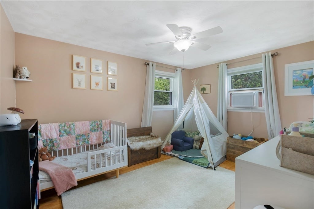 38 Mercedes Rd, Brockton, MA, 38 Mercedes Rd, Brockton, MA Photo #20