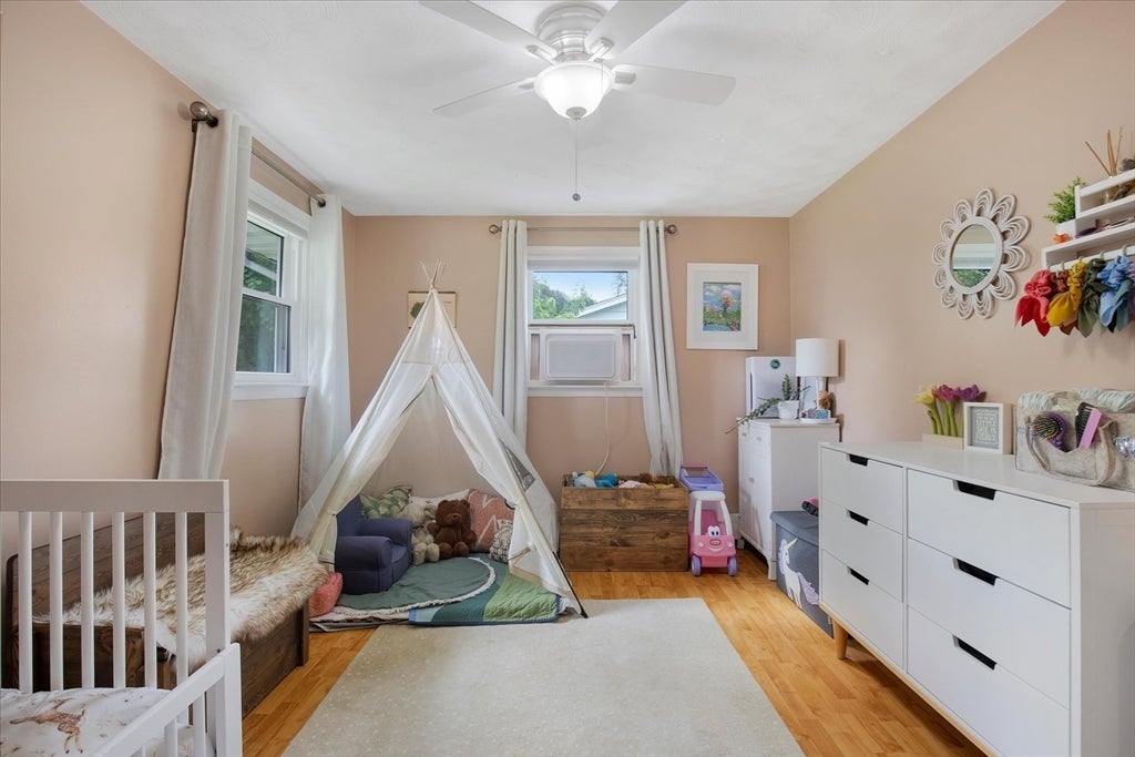38 Mercedes Rd, Brockton, MA, 38 Mercedes Rd, Brockton, MA Photo #21