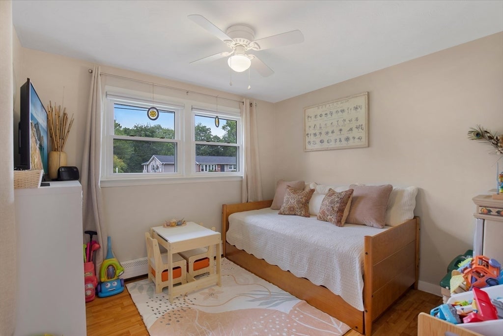 38 Mercedes Rd, Brockton, MA, 38 Mercedes Rd, Brockton, MA Photo #18