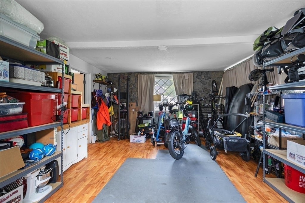 38 Mercedes Rd, Brockton, MA, 38 Mercedes Rd, Brockton, MA Photo #28