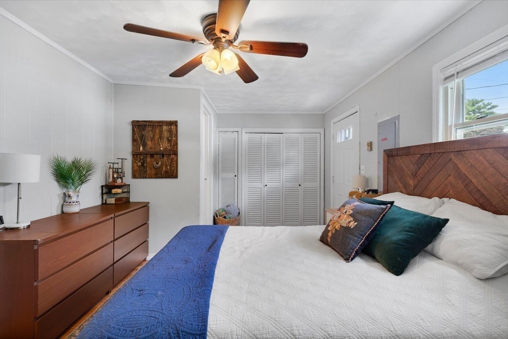 38 Mercedes Rd, Brockton, MA, 38 Mercedes Rd, Brockton, MA Photo #15