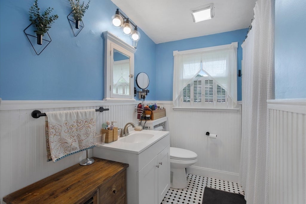 38 Mercedes Rd, Brockton, MA, 38 Mercedes Rd, Brockton, MA Photo #24