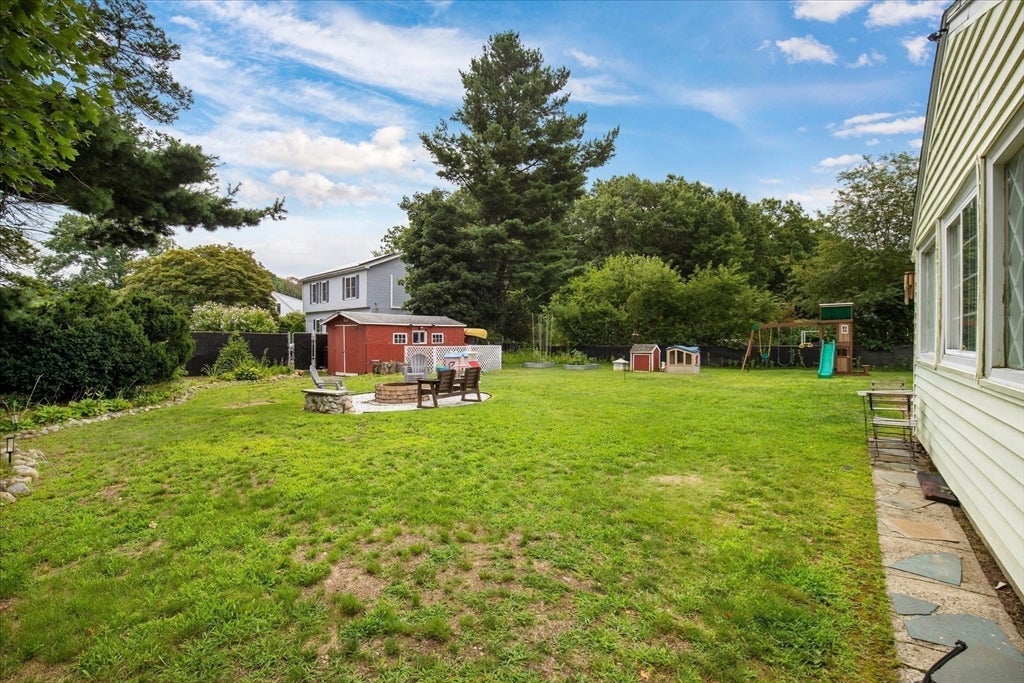 38 Mercedes Rd, Brockton, MA, 38 Mercedes Rd, Brockton, MA Photo #33