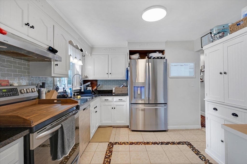 38 Mercedes Rd, Brockton, MA, 38 Mercedes Rd, Brockton, MA Photo #13