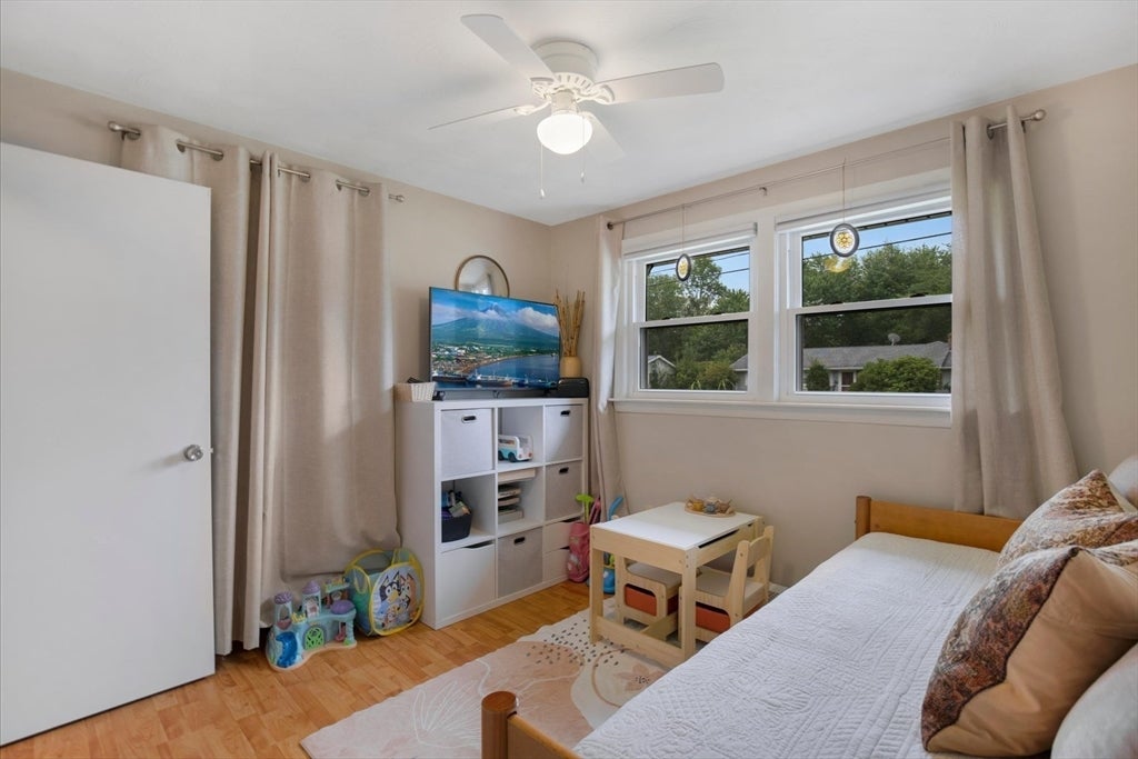 38 Mercedes Rd, Brockton, MA, 38 Mercedes Rd, Brockton, MA Photo #19