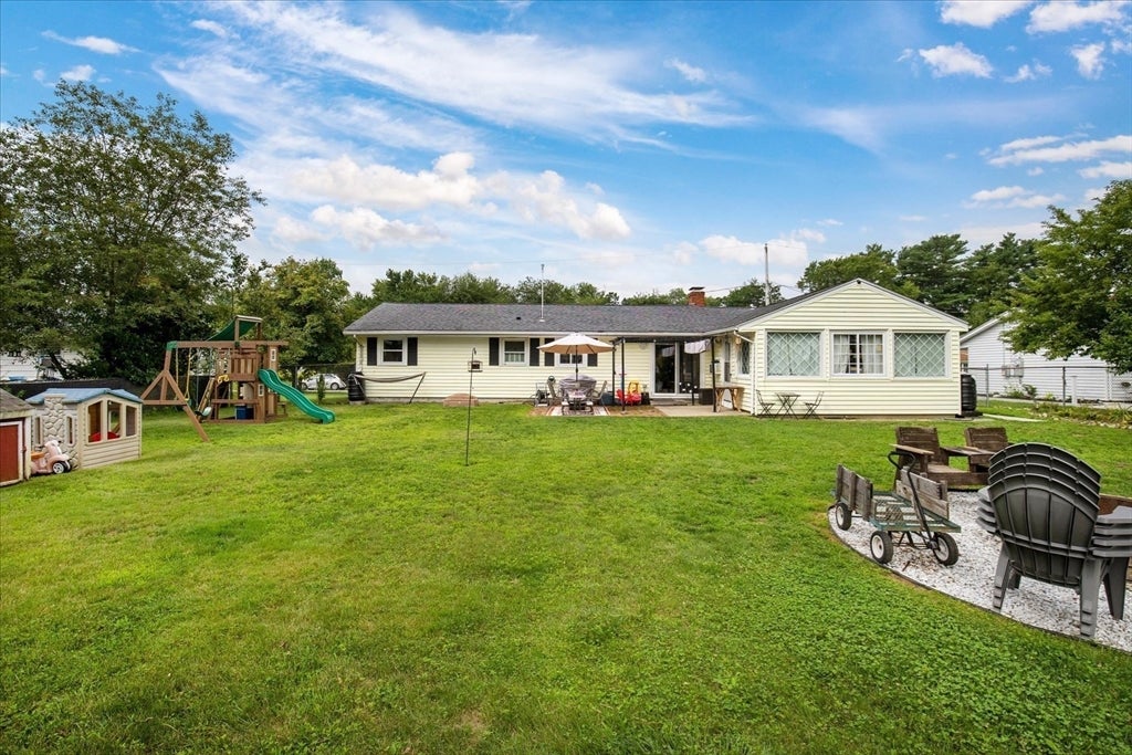 38 Mercedes Rd, Brockton, MA, 38 Mercedes Rd, Brockton, MA Photo #29