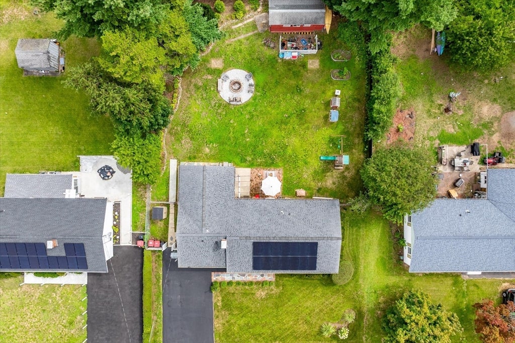 38 Mercedes Rd, Brockton, MA, 38 Mercedes Rd, Brockton, MA Photo #35