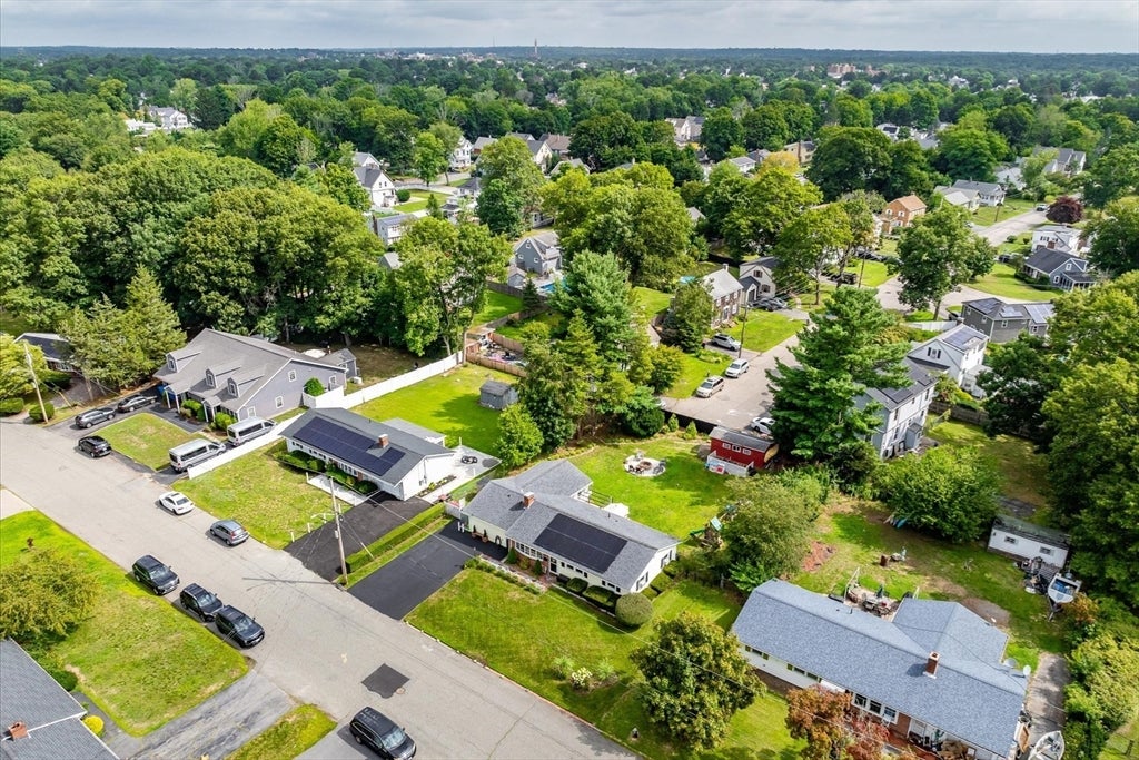 38 Mercedes Rd, Brockton, MA, 38 Mercedes Rd, Brockton, MA Photo #36