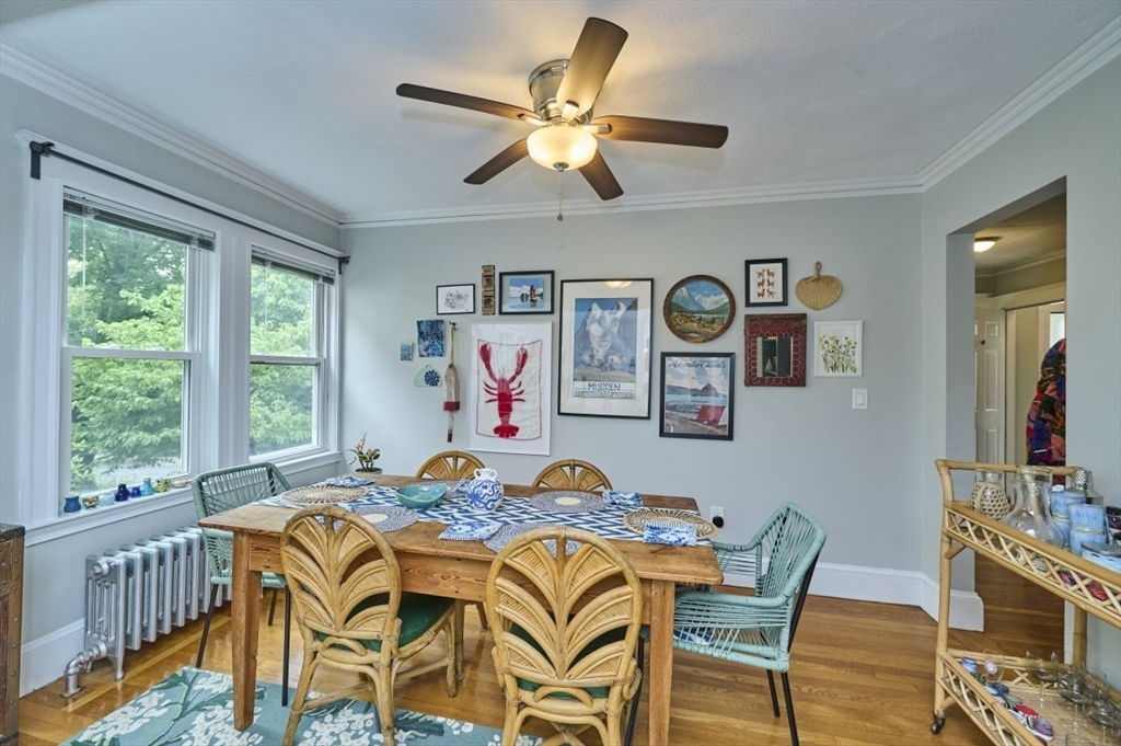 25 Mendum St. 1