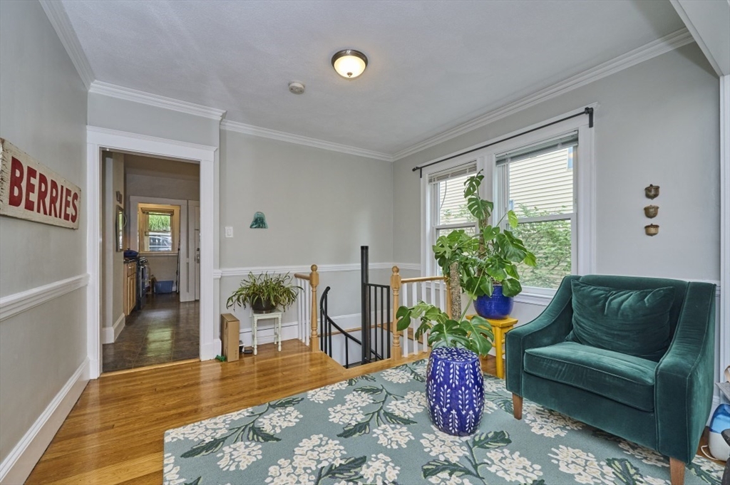 25 Mendum St. 1