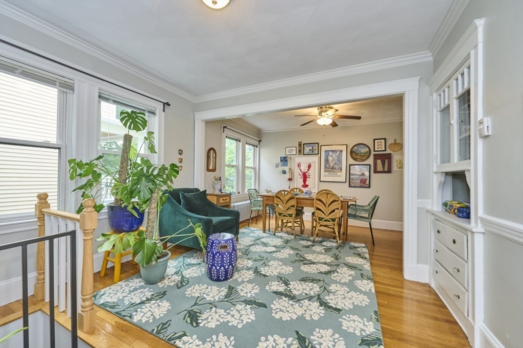 25 Mendum St. 1